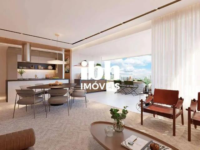 Apartamento venda em Região Geográfica Imediata de Belo Horizonte, Região Metropolitana de Belo Horizonte