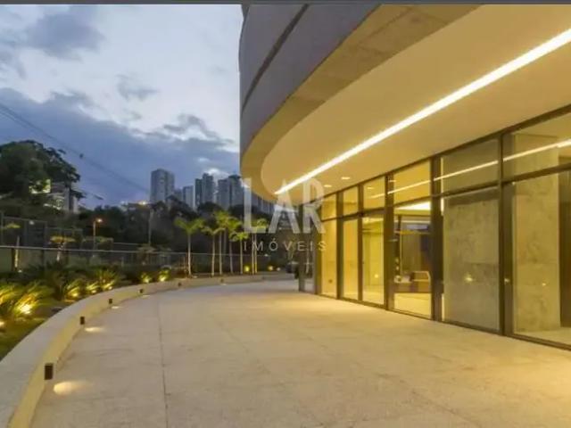 Apartamento venda em Região Geográfica Imediata de Belo Horizonte, Região Metropolitana de Belo Horizonte