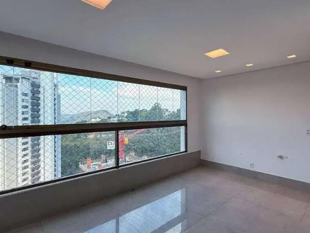 Apartamento venda em Região Geográfica Imediata de Belo Horizonte, Região Metropolitana de Belo Horizonte