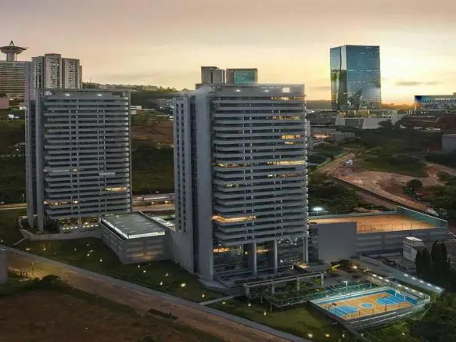 Apartamento venda em Região Geográfica Imediata de Belo Horizonte, Região Metropolitana de Belo Horizonte