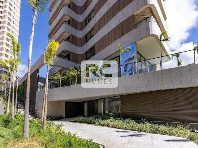 Apartamento venda em Região Geográfica Imediata de Belo Horizonte, Região Metropolitana de Belo Horizonte