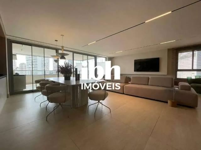 Apartamento venda em Região Geográfica Imediata de Belo Horizonte, Região Metropolitana de Belo Horizonte