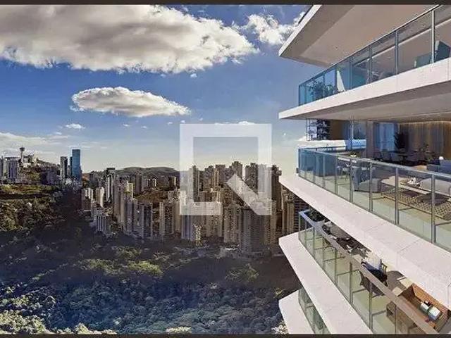 Apartamento venda em Região Geográfica Imediata de Belo Horizonte, Região Metropolitana de Belo Horizonte
