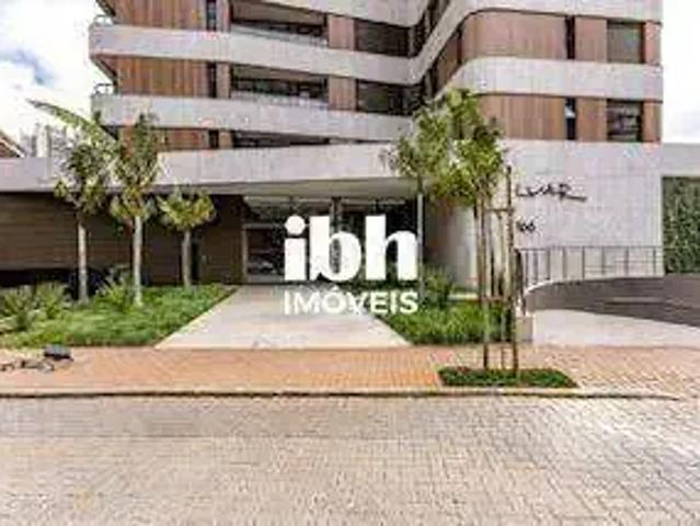 Apartamento venda em Região Geográfica Imediata de Belo Horizonte, Região Metropolitana de Belo Horizonte