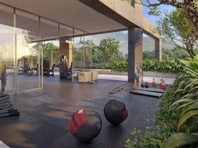Apartamento venda em Região Geográfica Imediata de Belo Horizonte, Região Metropolitana de Belo Horizonte