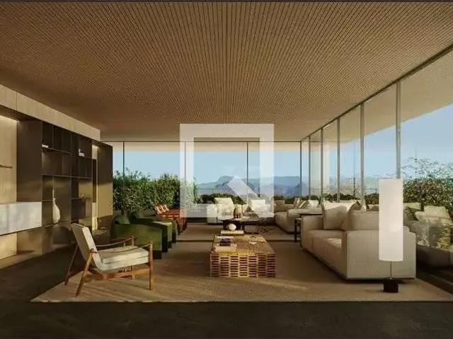 Apartamento venda em Região Geográfica Imediata de Belo Horizonte, Região Metropolitana de Belo Horizonte