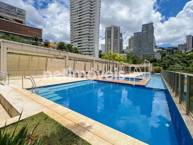 Apartamento venda em Região Geográfica Imediata de Belo Horizonte, Região Metropolitana de Belo Horizonte