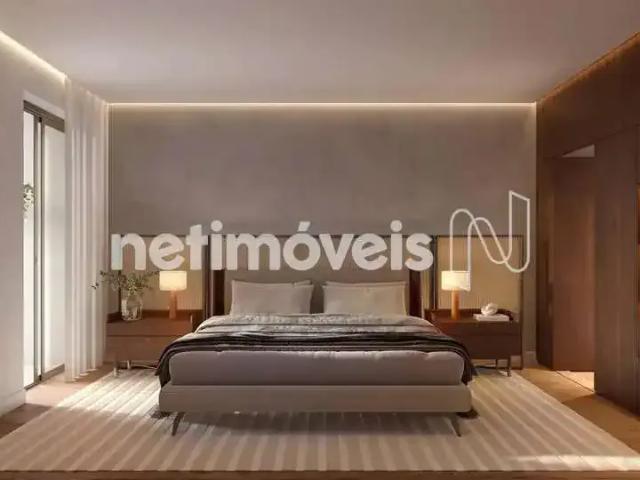 Apartamento venda em Região Geográfica Imediata de Belo Horizonte, Região Metropolitana de Belo Horizonte