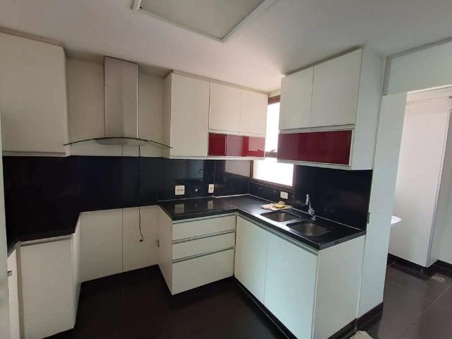 Apartamento venda em Vila da Serra, Nova Lima