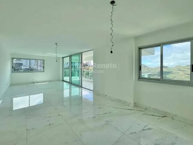 Apartamento venda em Região Geográfica Imediata de Belo Horizonte, Região Metropolitana de Belo Horizonte