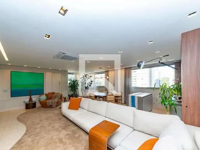 Apartamento venda em Região Geográfica Imediata de Belo Horizonte, Região Metropolitana de Belo Horizonte