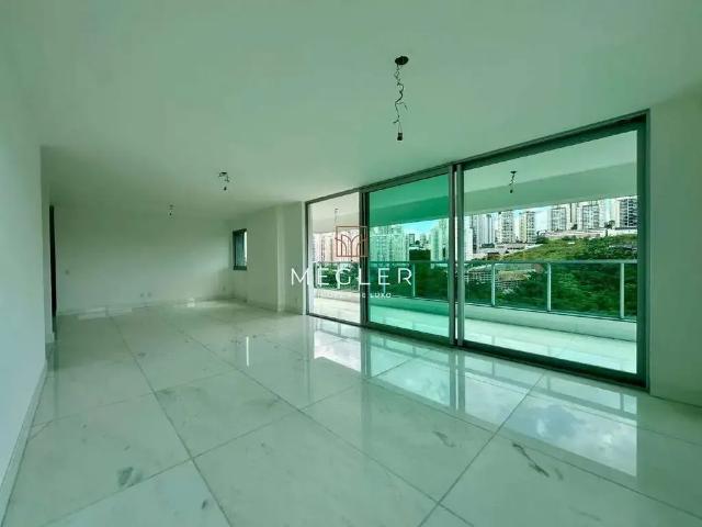 Apartamento venda em Região Geográfica Imediata de Belo Horizonte, Região Metropolitana de Belo Horizonte