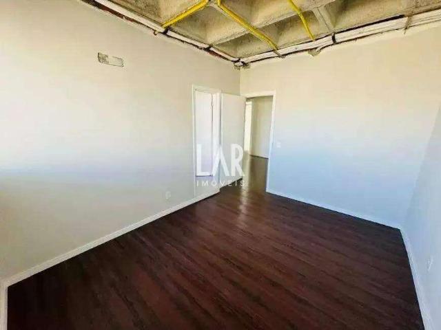 Apartamento venda em Nova Lima, Minas Gerais