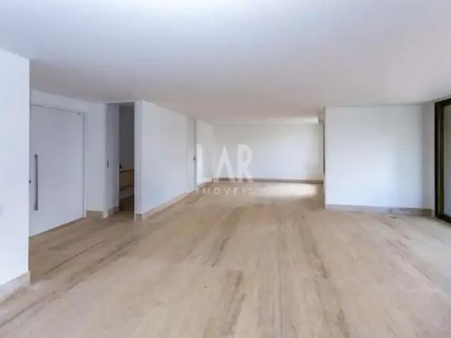 Apartamento venda em Village Terrasse, Nova Lima