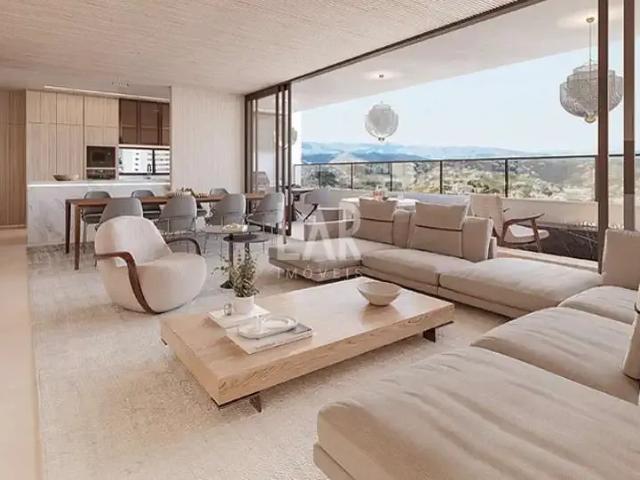 Apartamento venda em Região Geográfica Imediata de Belo Horizonte, Região Metropolitana de Belo Horizonte