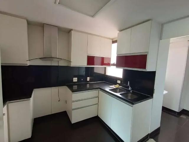 Apartamento venda em Região Geográfica Imediata de Belo Horizonte, Região Metropolitana de Belo Horizonte