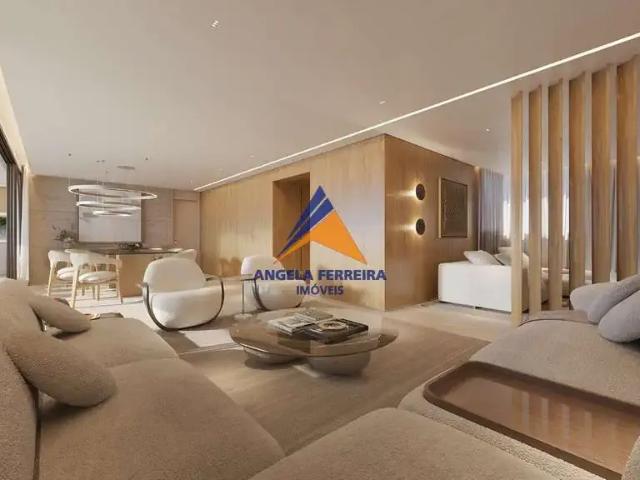 Apartamento venda em Região Geográfica Imediata de Belo Horizonte, Região Metropolitana de Belo Horizonte