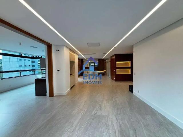 Apartamento venda em Região Geográfica Imediata de Belo Horizonte, Região Metropolitana de Belo Horizonte