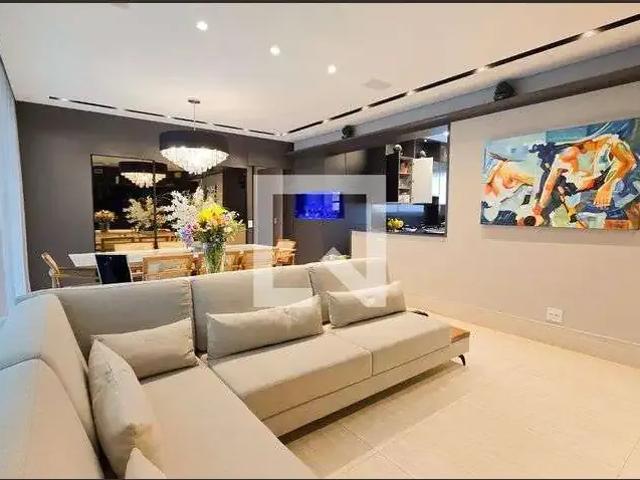 Apartamento venda em Região Geográfica Imediata de Belo Horizonte, Região Metropolitana de Belo Horizonte