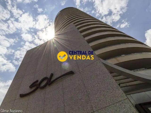 Apartamento venda em Vale do Sereno, Nova Lima