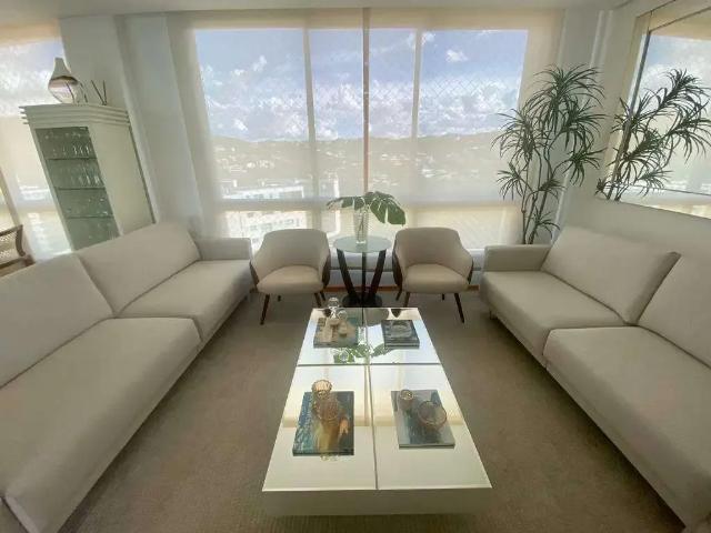 Apartamento venda em Região Geográfica Imediata de Belo Horizonte, Região Metropolitana de Belo Horizonte