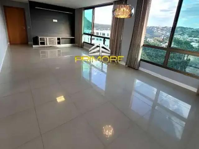 Apartamento venda em Região Geográfica Imediata de Belo Horizonte, Região Metropolitana de Belo Horizonte