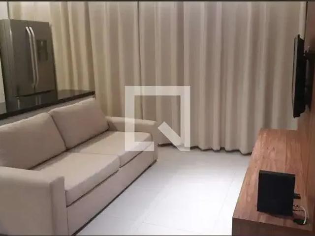Apartamento venda em Região Geográfica Imediata de Belo Horizonte, Região Metropolitana de Belo Horizonte