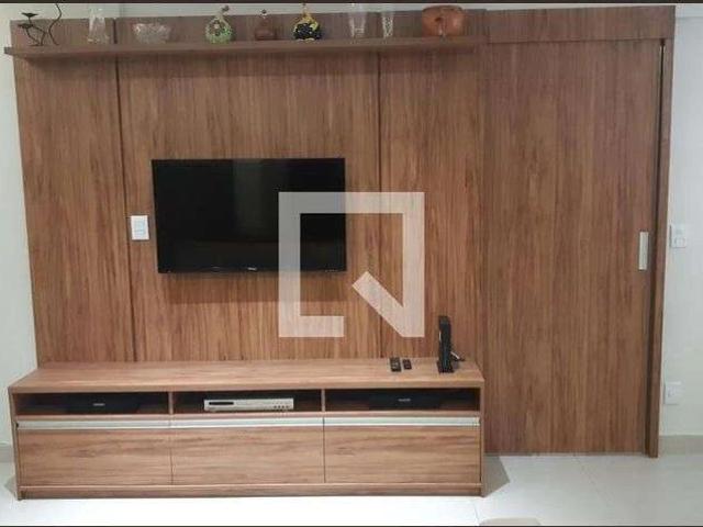 Apartamento venda em Osvaldo Barbosa Pena II, Nova Lima