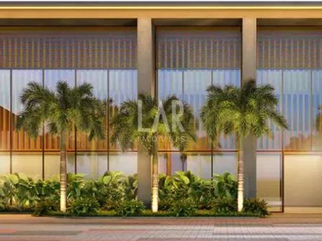 Apartamento venda em Vila Castela, Nova Lima
