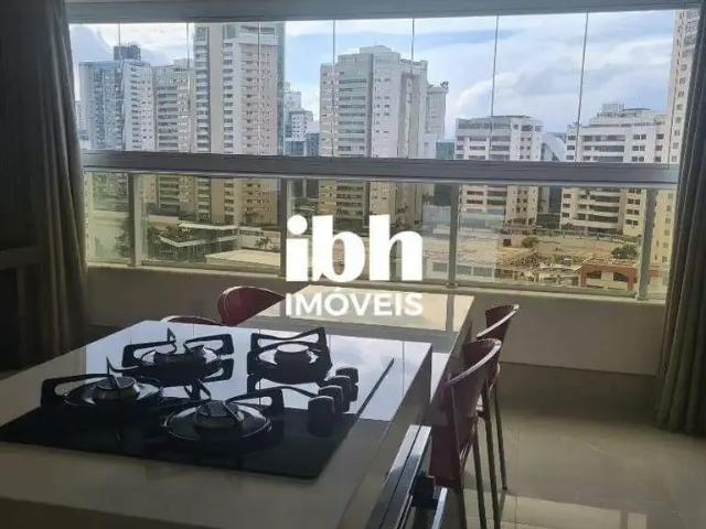 Apartamento venda em Região Geográfica Imediata de Belo Horizonte, Região Metropolitana de Belo Horizonte