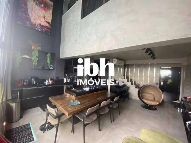 Apartamento venda em Região Geográfica Imediata de Belo Horizonte, Região Metropolitana de Belo Horizonte