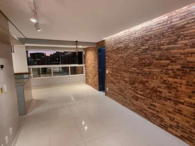 Apartamento venda em Piemonte, Nova Lima