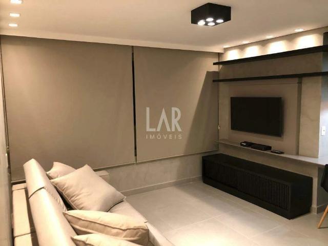 Apartamento venda em Piemonte, Nova Lima