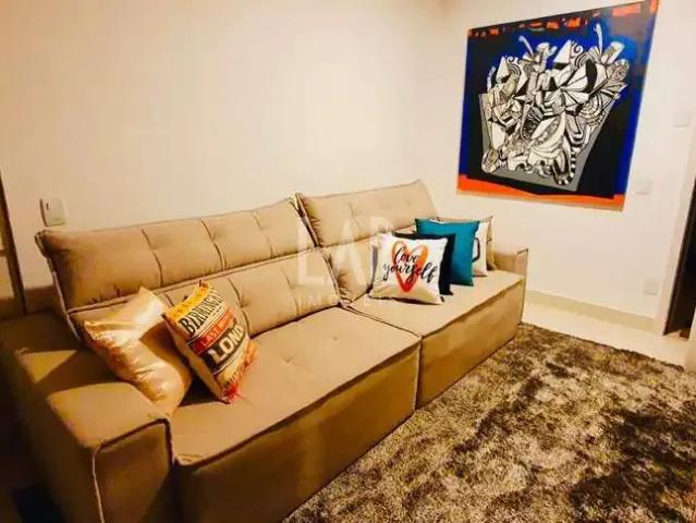 Apartamento venda em Região Geográfica Imediata de Belo Horizonte, Região Metropolitana de Belo Horizonte