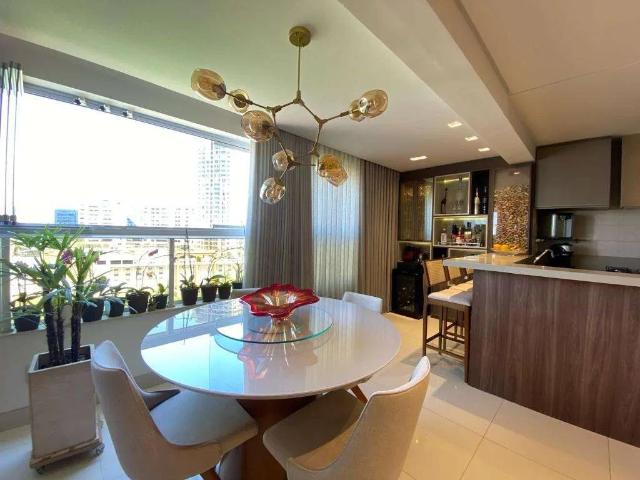 Apartamento venda em Piemonte, Nova Lima