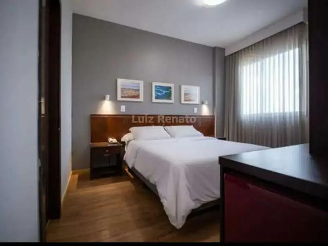 Apartamento venda em Região Geográfica Imediata de Belo Horizonte, Região Metropolitana de Belo Horizonte