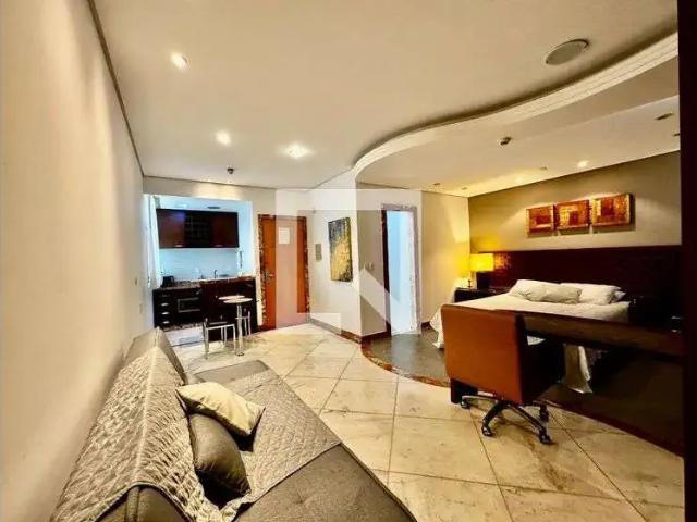Apartamento venda em Região Geográfica Imediata de Belo Horizonte, Região Metropolitana de Belo Horizonte