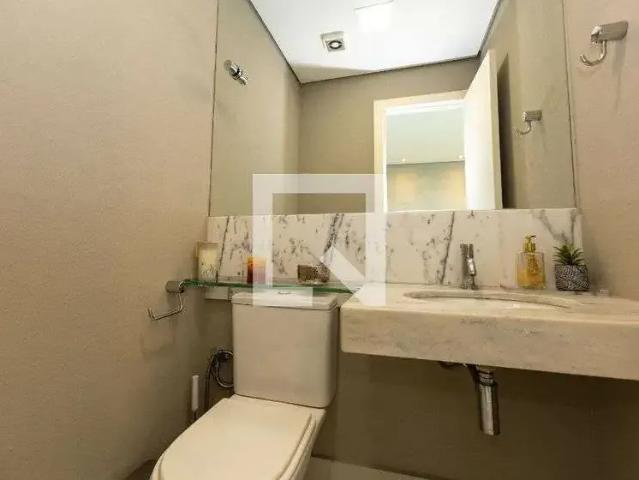 Apartamento venda em Região Geográfica Imediata de Belo Horizonte, Região Metropolitana de Belo Horizonte