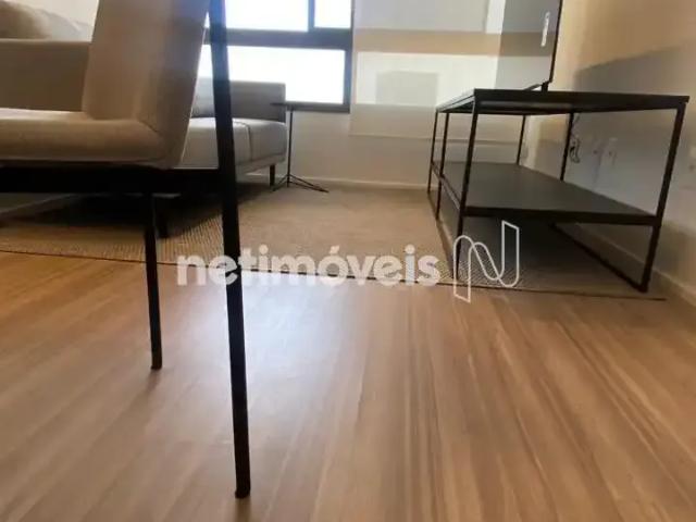 Apartamento venda em Nova Lima, Região Geográfica Intermediária de Belo Horizonte
