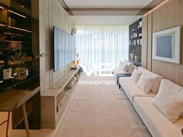 Apartamento venda em Regional Centro-Sul, Belo Horizonte
