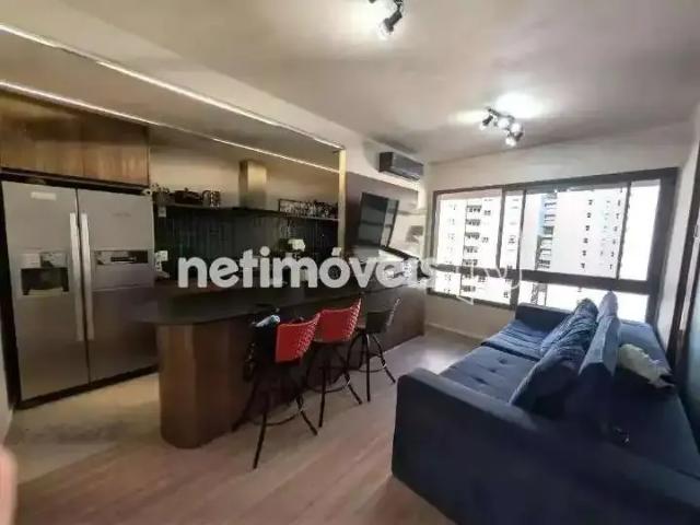 Apartamento venda em Região Geográfica Imediata de Belo Horizonte, Região Metropolitana de Belo Horizonte