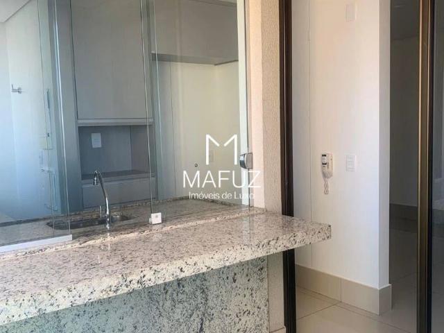 Apartamento venda em Nova Lima, Região Geográfica Intermediária de Belo Horizonte