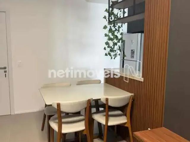Apartamento venda em Região Geográfica Imediata de Belo Horizonte, Região Metropolitana de Belo Horizonte