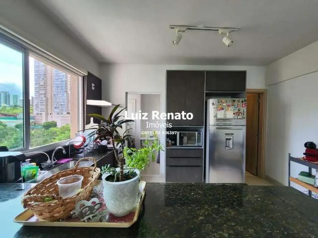 Apartamento venda em Região Geográfica Imediata de Belo Horizonte, Região Metropolitana de Belo Horizonte