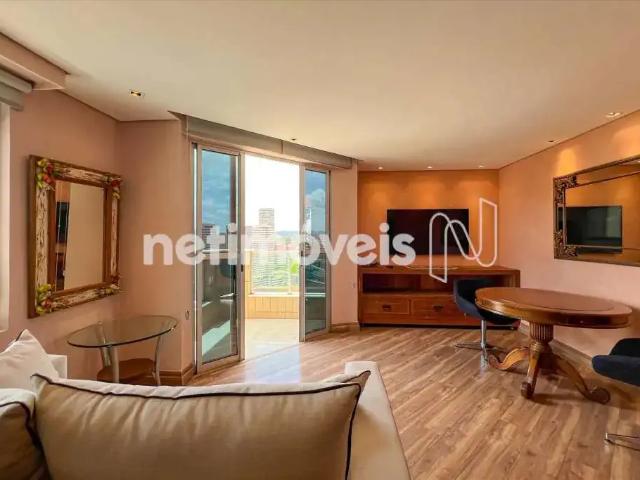 Apartamento venda em Região Geográfica Imediata de Belo Horizonte, Região Metropolitana de Belo Horizonte