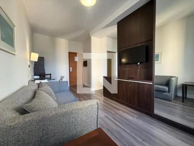 Apartamento venda em Região Geográfica Imediata de Belo Horizonte, Região Metropolitana de Belo Horizonte