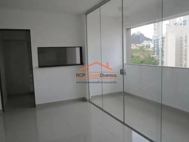 Apartamento venda em Vila da Serra, Nova Lima