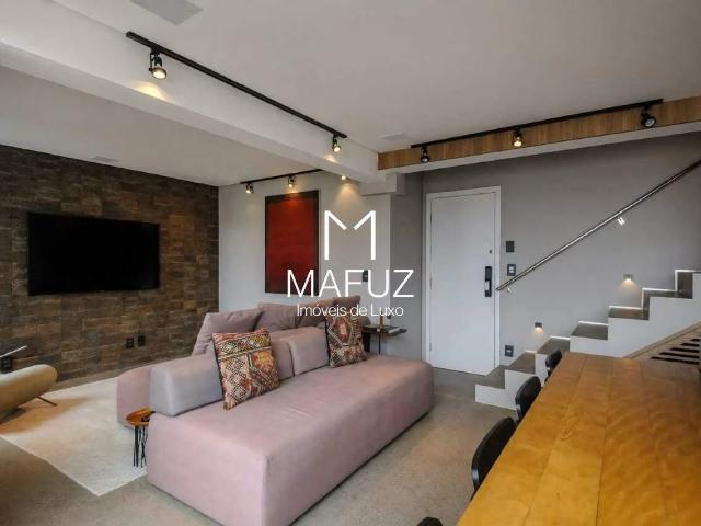 Apartamento venda em Nova Lima, Região Geográfica Intermediária de Belo Horizonte