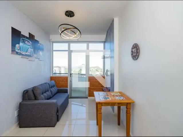 Apartamento venda em Região Geográfica Imediata de Belo Horizonte, Região Metropolitana de Belo Horizonte
