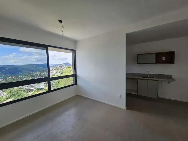 Apartamento venda em Região Geográfica Imediata de Belo Horizonte, Região Metropolitana de Belo Horizonte